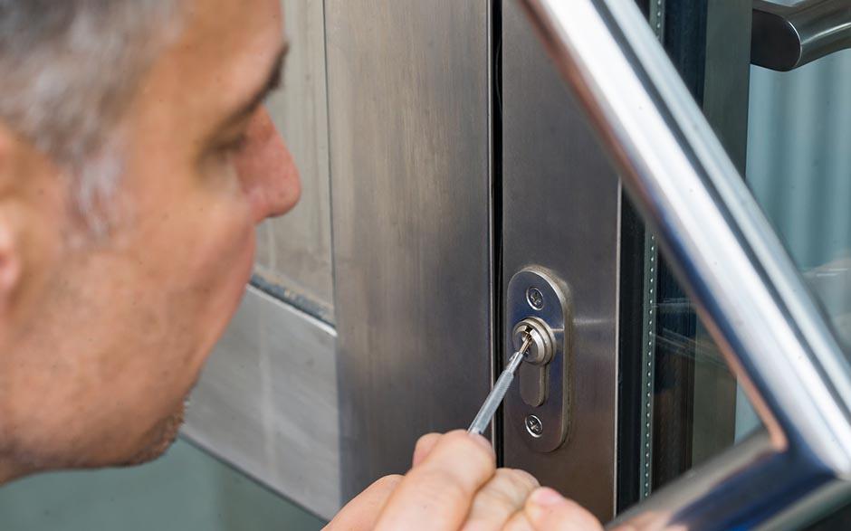 tarifs d'un serrurier Triel-sur-Seine